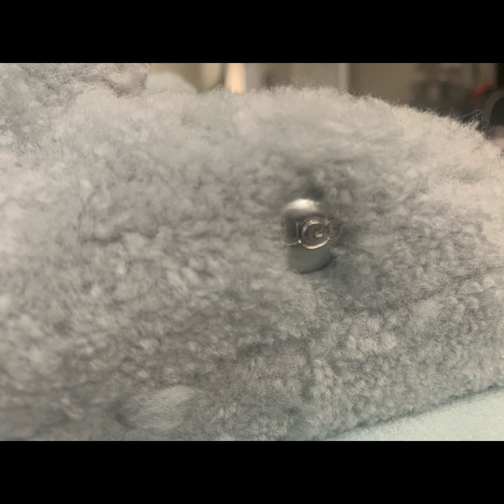 SOLD - NO LONGER AVAILABLE - Picture 5 of 8